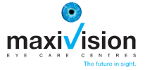 Maxivision Eye Hospital Vijayawada, 