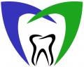 Modi Multi Speciality Dental Clinic Ahmedabad