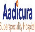 Aadicura Superspeciality Hospital