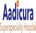 Aadicura Superspeciality Hospital Vadodara