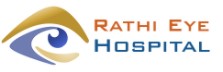 Rathi Eye Hospital