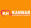 Kanwar Hospital Una