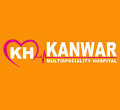 Kanwar Hospital