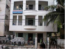 Mother & Child Hospital Kakinada, 