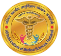 AIIMS (All India Institute of Medical Sciences) Rae Bareli