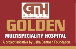 Golden Multispeciality Hospital