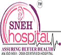 Sneh Hospital & IVF Centre