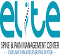 Elite Spine & Pain Management Center