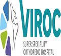 Viroc Hospital