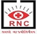 RNC Free Eye Hospital Valsad