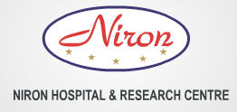 Niron Hospital & Research Centre Mumbai
