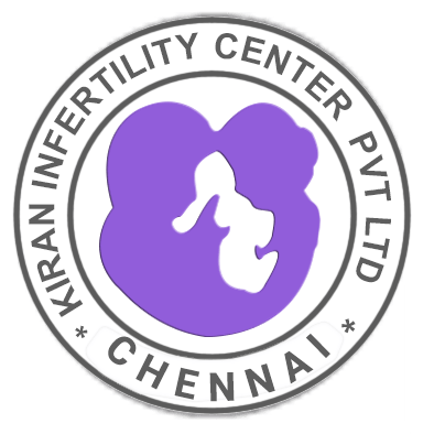 Kiran Infertility Centre Chennai