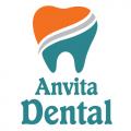 Anvita Dental Hospital Visakhapatnam
