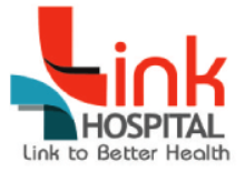 Link Hospital Gwalior