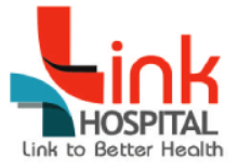 Link Hospital