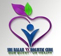 Sri Balaji Wholostic Cure