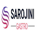 Sarojini Gastro And Liver Centre Vijayawada