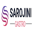 Sarojini Gastro