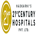 Nadkarni's 21st Century Hospitals Vapi, 