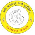 Diwya Vatsalya Mamta Fertility Centre Patna