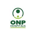 ONP Leela Hospital Pimple Saudagar, 