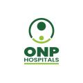 ONP Leela Hospital