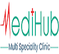 Medihub Multispeciality Clinic Jaipur