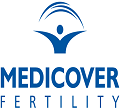 Medicover Fertility Hyderabad