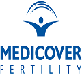 Medicover Fertility