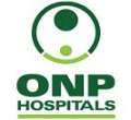 ONP Leela Hospital Shivaji Nagar, 