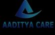 Aaditya Care Maternity Home Bhandup West, 