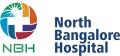 North Bangalore Hospital