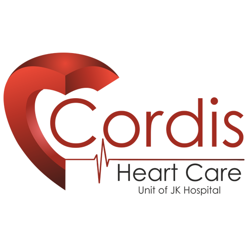 Cordis Heart Care @ JK Superspeciality Hospital