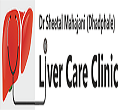 Dr. Sheetal Mahajani (Dhadphale) Liver Care Clinic Pune