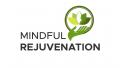 Mindful Rejuvenation