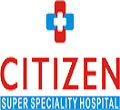 Citizen Hospitals Guntur