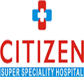 Citizen Hospitals