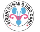 Siddhi Gyne And Uro Care Ghaziabad