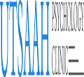 Utsaah Psychology Clinic Delhi