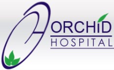 Orchid Hospital