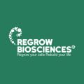 Regrow Biosciences Mumbai