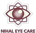 Nihal Eye Care & Multispeciality Health Centre LLP Thane