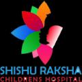Shishu Raksha Children's Hospital