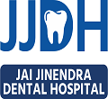 Jai Jinendra Dental Hospital Jaipur