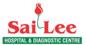 Sailee Hospital & Diagnostic Centre