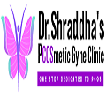 Dr. Shraddha's PCOS and Cosmetic Gynecology Clinic Jaipur