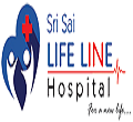 Sri Sai Lifeline Hospital