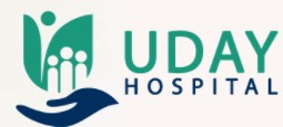 Uday Hospital Guntur