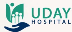 Uday Hospital