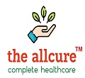 The allcure Kanpur